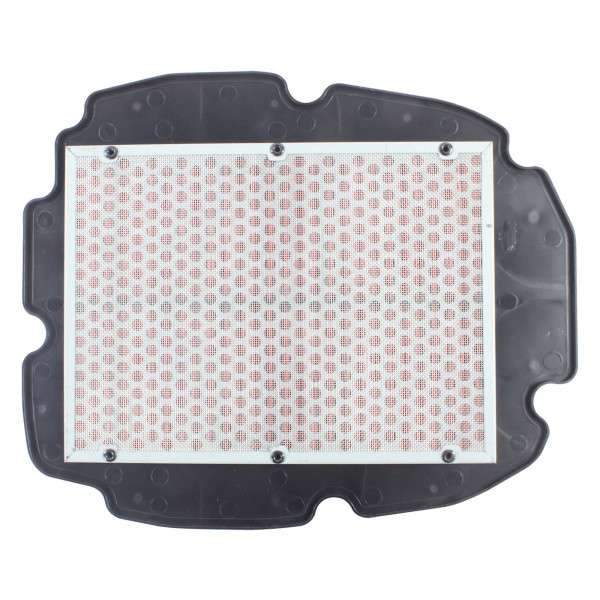 filtrex Filtrex standard air filter - honda